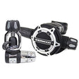 Sherwood SR2 SRB2000 Scuba Diving Dive Regulator-