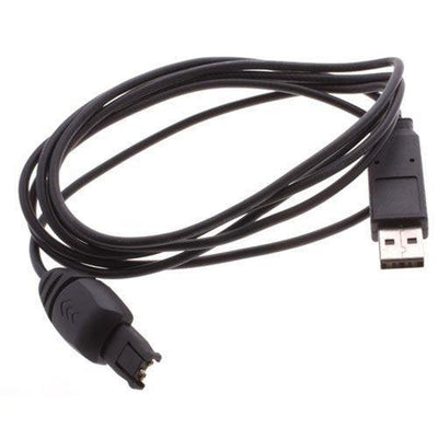 Sherwood USB Cable for Wisdom 9000 Series Computers