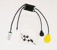 ShootingUnderwater Water Leak Sensor / Detector for Underwater Camera Housings-