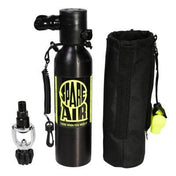 Spare Air 600PK Package-