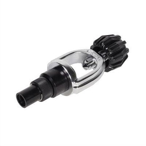 Spare Air SCUBA Tank Refill Adapter-