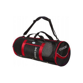 Stahlsac 26 inch Mesh Duffel-