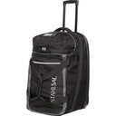 Stahlsac Smuggler-Gray
