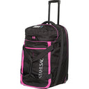 Stahlsac Smuggler-Pink