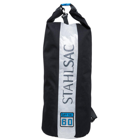 Stahlsac Storm Dry Sack-12L