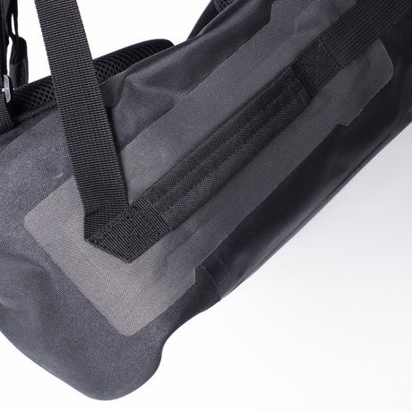 Stahlsac Storm Waterproof Backpack-