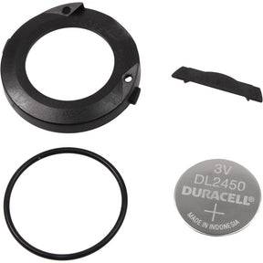 Suunto BATTERY Kit Zoop/ Vyper/Cobra 2 PCS-