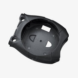 Suunto Cb-In-Line Boot For Sm-16/Vyper/Zoop Dive Computer Accessory-