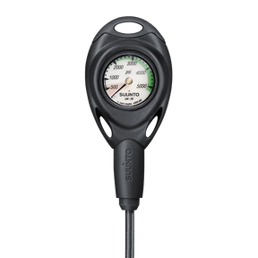 Suunto CB-One Pressure Gauge/4000 Psi-