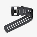 Suunto D4I Novo Dive Computer Extension Strap-GRAY