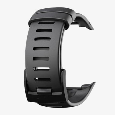 SUUNTO D4I NOVO STRAP KIT