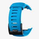 SUUNTO D4I NOVO STRAP KIT-Blue