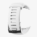 SUUNTO D4I NOVO STRAP KIT-White