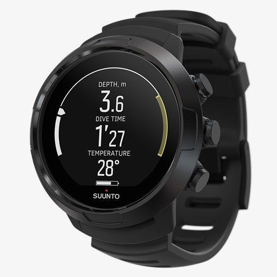 Suunto