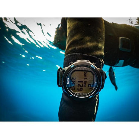 Suunto D6i Novo Dive Computer-