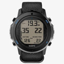 Suunto D6i Novo Dive Computer-BLACK