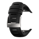 Suunto D6I Novo Dive Computer Strap Kit-STONE