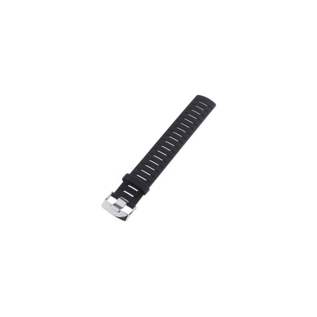 Suunto D6I/D6 All-Black Extension Strap Kit-