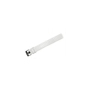 Suunto D6I/D6 Dive Computer Extension Strap Kit-
