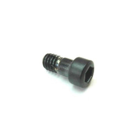 Suunto D9 Strap Screw Parts and Accessories-