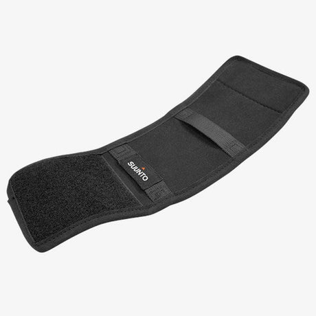 Suunto Dive Computer Sleeve-