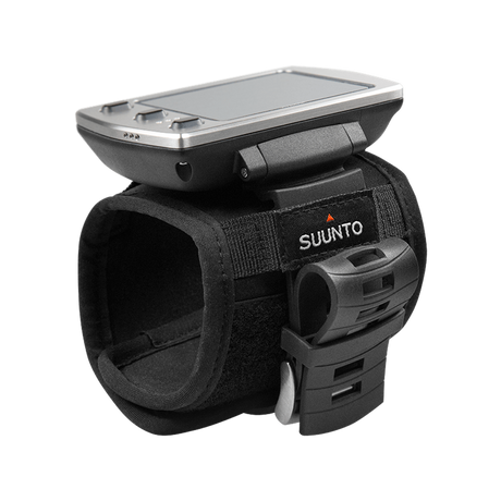 Suunto Dive Computer Sleeve-