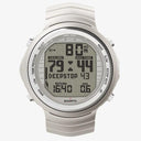 Suunto DX with USB Dive Computer-Titanium