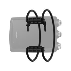 Suunto EON Core Dive Computer Bungee Adapter Kit-