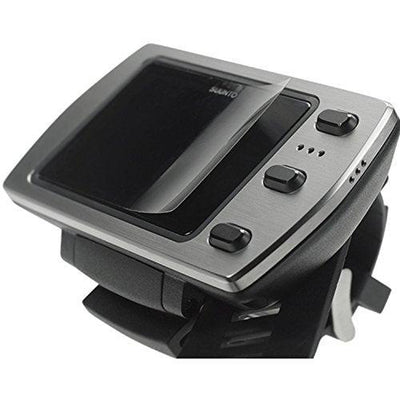 Suunto Eon Dive Computer Scratch Guard (1 Pc)