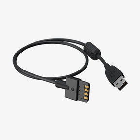 Suunto Eon Interface Dive Computer USB Cable-