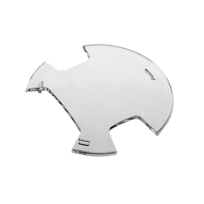 Suunto Helo2/Vyper2/Vyper Air Display Shield Kit
