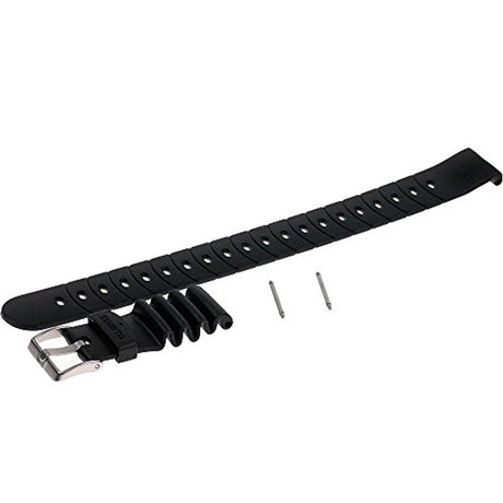 Suunto Helo2/Vyper/Gekko/Zoop Strap Complete-