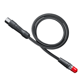 Suunto HP Hose 33" Miflex Kit-33"
