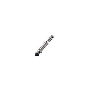 Suunto Quick Release, Complete-