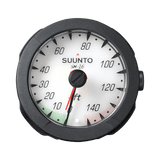 Suunto SM-16 Wrist Depth Gauge 150-