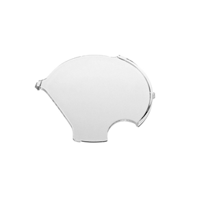 Suunto Vytec/Vyper Display Shield-