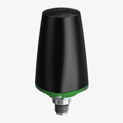 Suunto Wireless Tank Pressure Gauge Transmitter LED-
