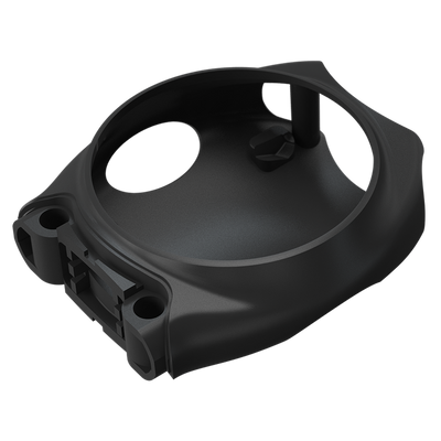 Suunto Zoop Novo/Vyper Novo - Boot For Cb (Combo)