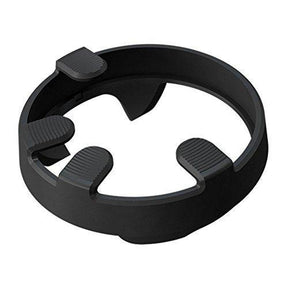 Suunto Zoop Novo/Vyper Novo - Rubber Boot For Dive Computer-