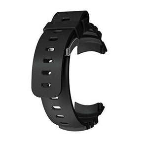 Suunto Zoop Novo/Vyper Novo - Strap Kit-