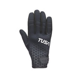 Tusa 2 MM Warmwater Neoprene Glove-2Xlarge