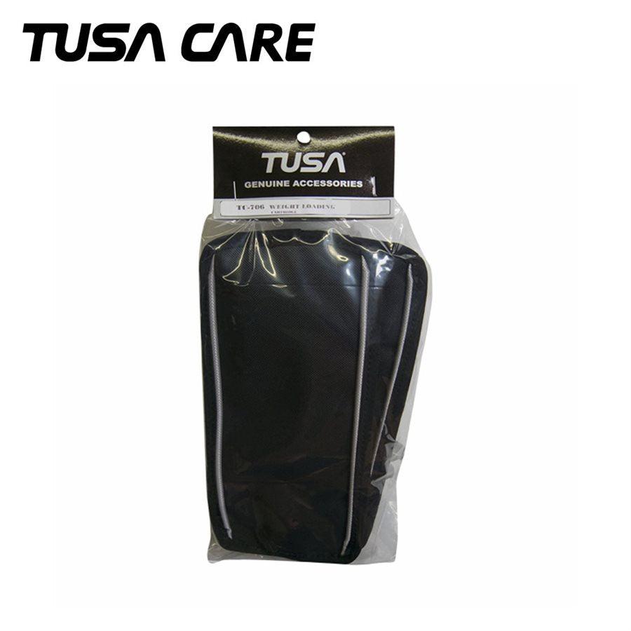 Tusa AWLS Weight Loading Cartridge Set BC-32M-350A-