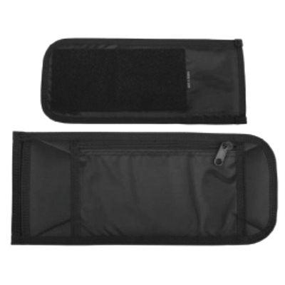 Tusa Cummerbund Extension for all BCD's 12 inches-