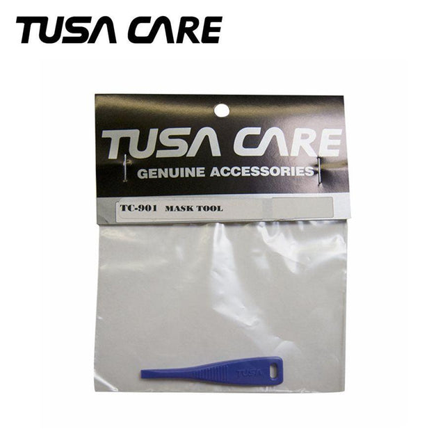 Tusa Dive Mask Pick Tool-