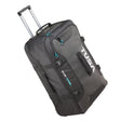 Tusa Dive Roller Bag (2024)-Black-Small-