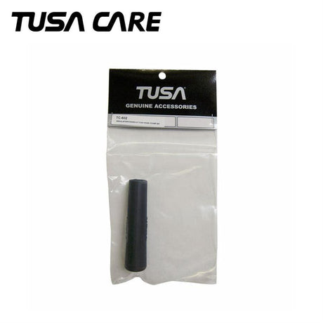 Tusa Dive Snorkel / Console Hose Cover-