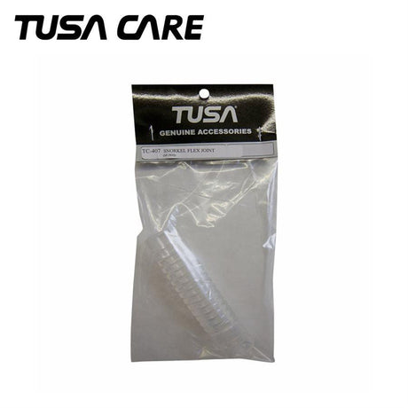 Tusa Dive Snorkel Flex Joint (SP-580Q/SP130)-