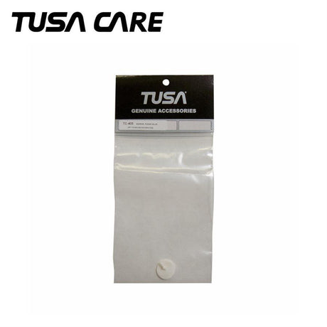 Tusa Dive Snorkel Purge Valve (SP-110/260/280/300/400/410Q)-