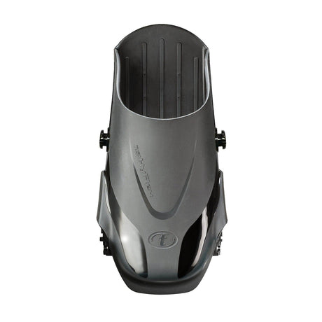 Tusa HyFlex Switch Open Heel Scuba Diving Fin-