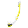 Used Tusa Hyperdry Elite II-Flash Yellow